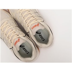 Кроссовки Asics Gel-Rocket 10