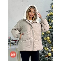 Куртка #23117220