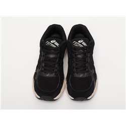 Кроссовки Asics Gel-1130