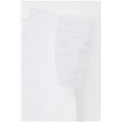 Футболка CROCKID, 1074317