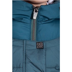 DIMMA Детское пальто 31810