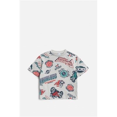 Футболка ACOOLA, 1233649