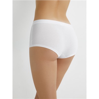 Minimi Трусы BO233 Short, CO