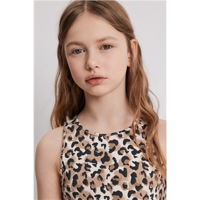 Костюм ACOOLA, 1239082