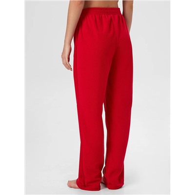 MARK FORMELLE Брюки 532494