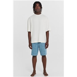 Шорты MARK FORMELLE, 1132731