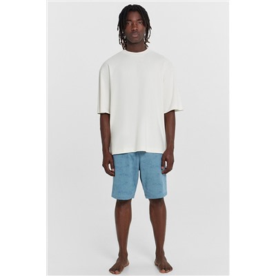 Шорты MARK FORMELLE, 1132731