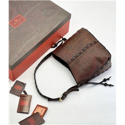 Сумка #22971171