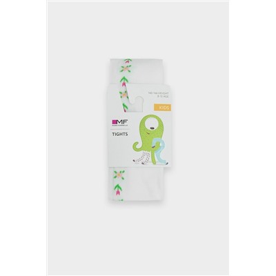 Колготки MARK FORMELLE, 1193199