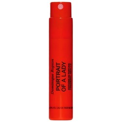 FREDERIC MALLE PORTRAIT OF A LADY edp (w) 1.2ml пробник
