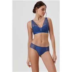 Бюстгальтер CONTE ELEGANT, 823615