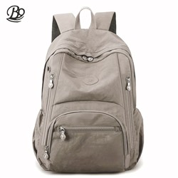 K2-BB-7301-Mokko