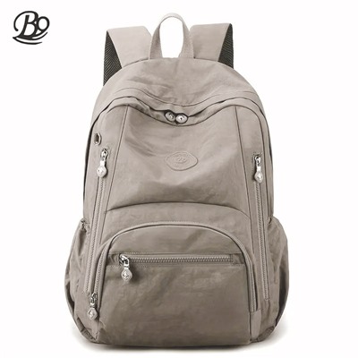 K2-BB-7301-Mokko