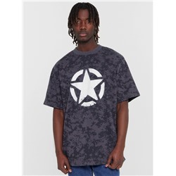 ФУТБОЛКА МУЖСКАЯ 111846