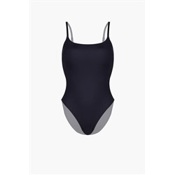 Купальник INDEFINI, 1095078