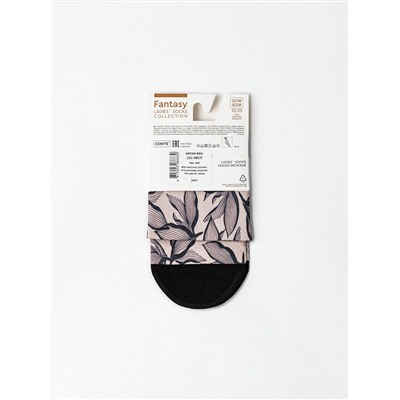Conte elegant Носки FANTASY 22С-56СП