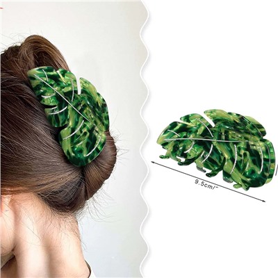 Краб для волос арт. 01 8879 (id 278519)