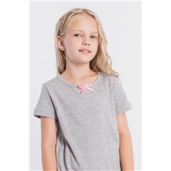 Платье М21955Пм