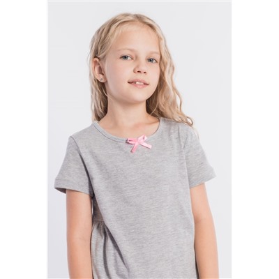 Платье М21955Пм