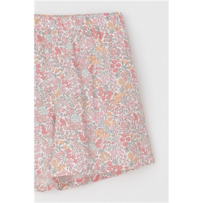 Trikozza Пижама Е 20052