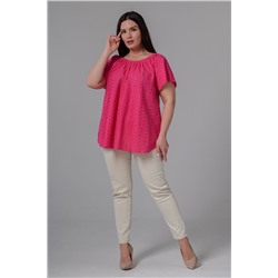 Натали Туника 9264