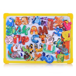 Доска для рисования "Арт-панель" в пакете