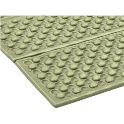 Коврик туристический