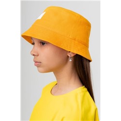 Панама BODO, 1092663