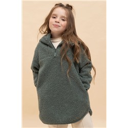 Худи PELICAN, 1066543