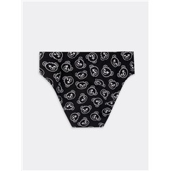 MARK FORMELLE Трусы 413351