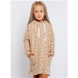 YOULALA Платье 1390300101