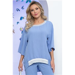 LT Collection Костюм
