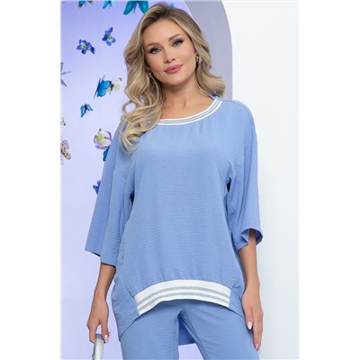 LT Collection Костюм