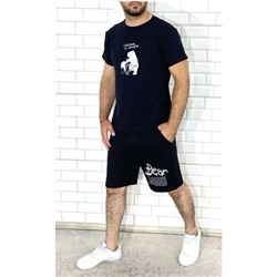 Костюм двойка