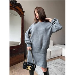 Костюм двойка