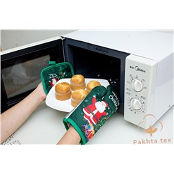 Новогодний набор 2/1