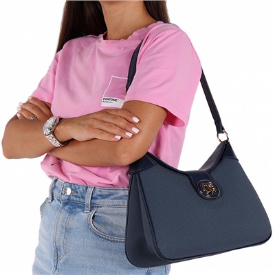 Сумка 012309082 navy Crisbella