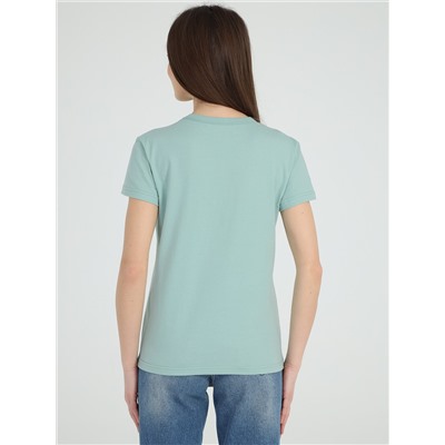 Апрель Футболка 1ЖДФК4253001