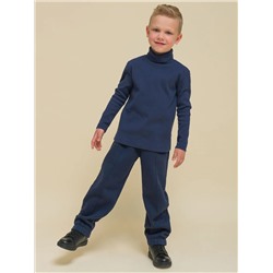 PELICAN Брюки BFPQ3337