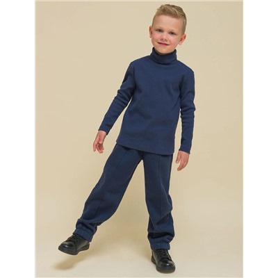 PELICAN Брюки BFPQ3337