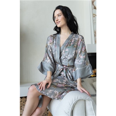Халат MIA AMORE, 924318