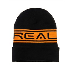 PLAYTODAY Шапка 32311310