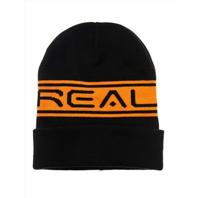 PLAYTODAY Шапка 32311310