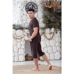 Lika Dress Костюм 9224