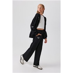 Брюки ACOOLA, 1194235