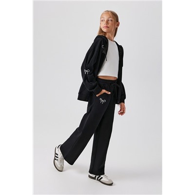 Брюки ACOOLA, 1194235