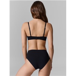 ТРУСЫ ЖЕНСКИЕ 412075