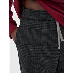 MARK FORMELLE Брюки 181219-1