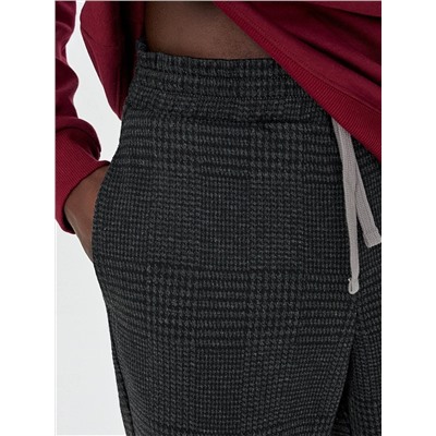 MARK FORMELLE Брюки 181219-1