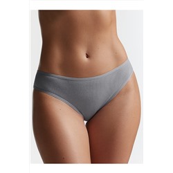 Трусы MINIMI, 1060492